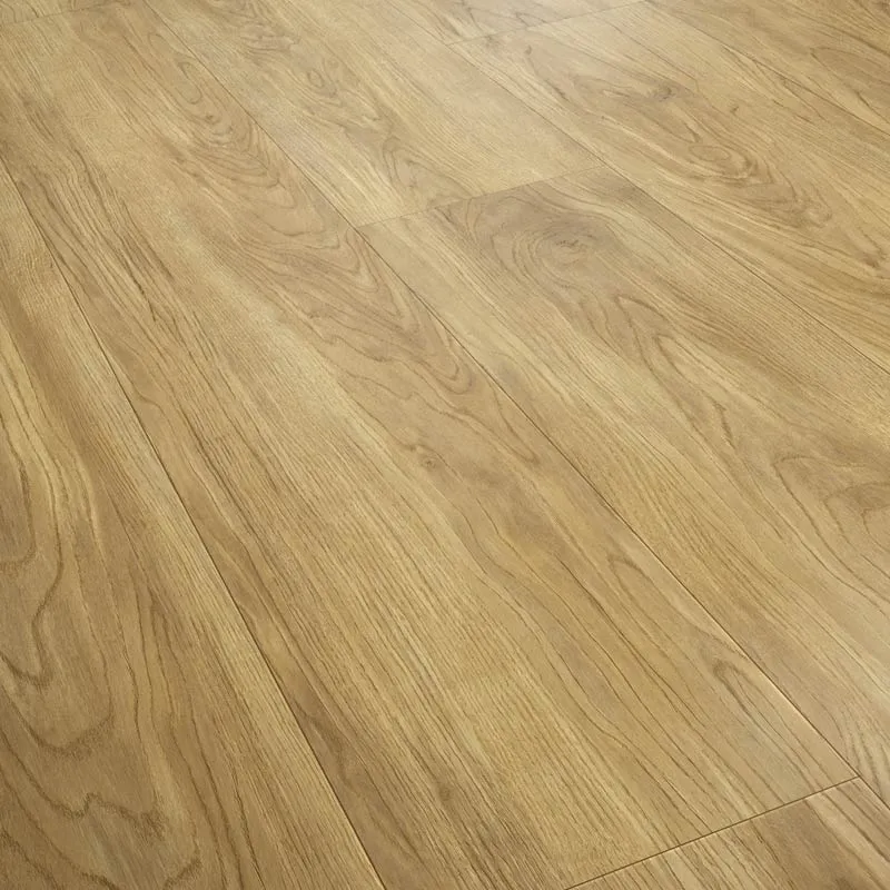 D 4551 CRYSTAL OAK NATURE padlo (1)