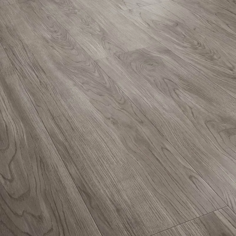 D 4552 CRYSTAL OAK GREY padlo (1)