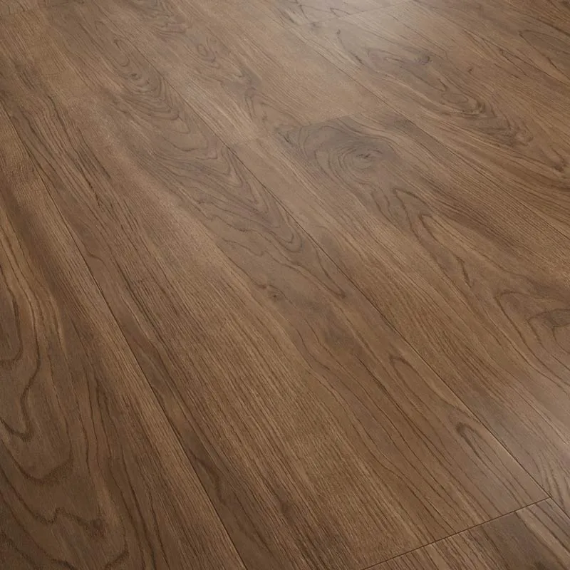 D 4554 CRYSTAL OAK BROWN padlo (1)