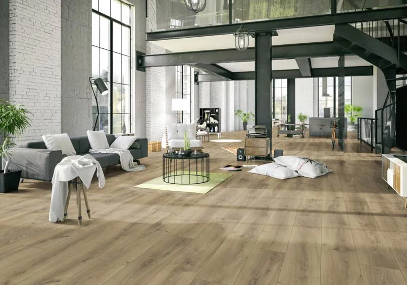 D 4658-CASTLE OAK laminalt parketta (2)