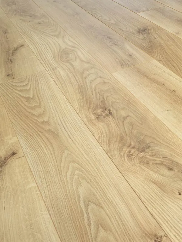 D 4658 CASTLE OAK padlo (1)