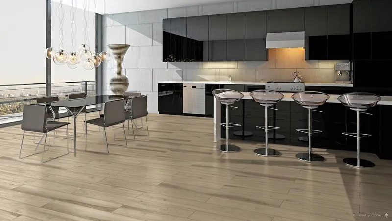 D 4659--NATURAL MAPLE laminalt padlo (2)