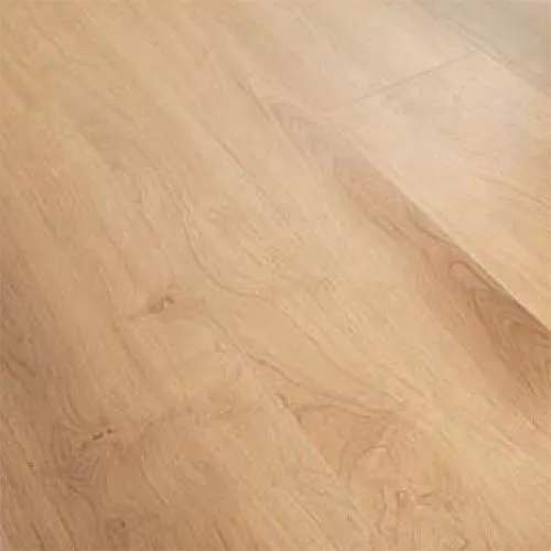 D 4659-NATURAL MAPLE padlo (1)