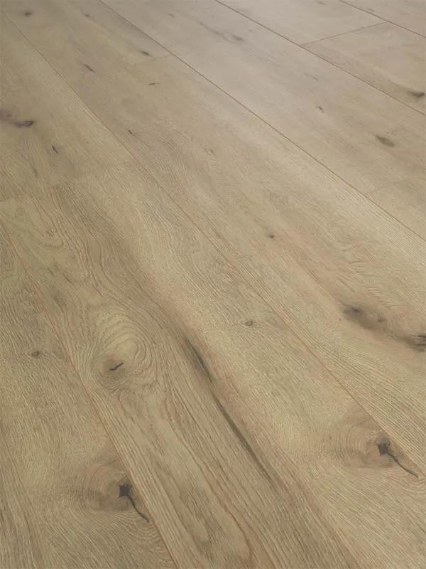 D 4660 ARITSAN OAK NATURAL padlo (1)