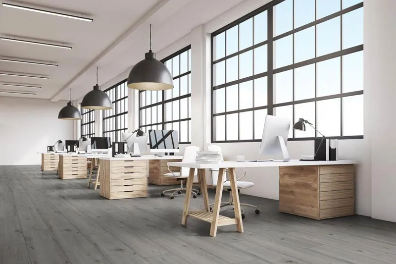 D 4661-ARITSAN OAK GREY laminalt padlo (2)