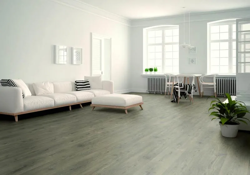 D 4931-NATURAL OAK BROWN laminalt parketta (2)