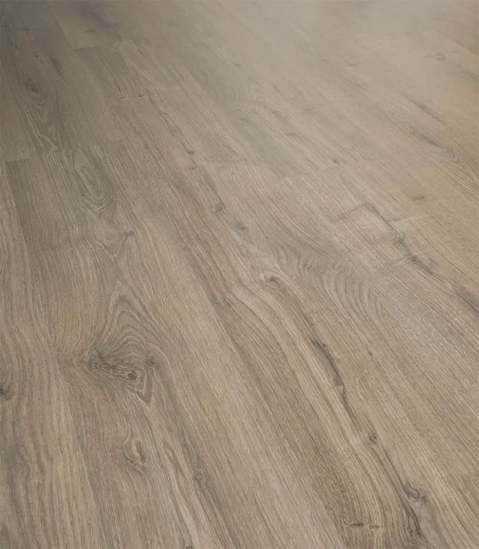 D 4931 NATURAL OAK BROWN padlo (1)