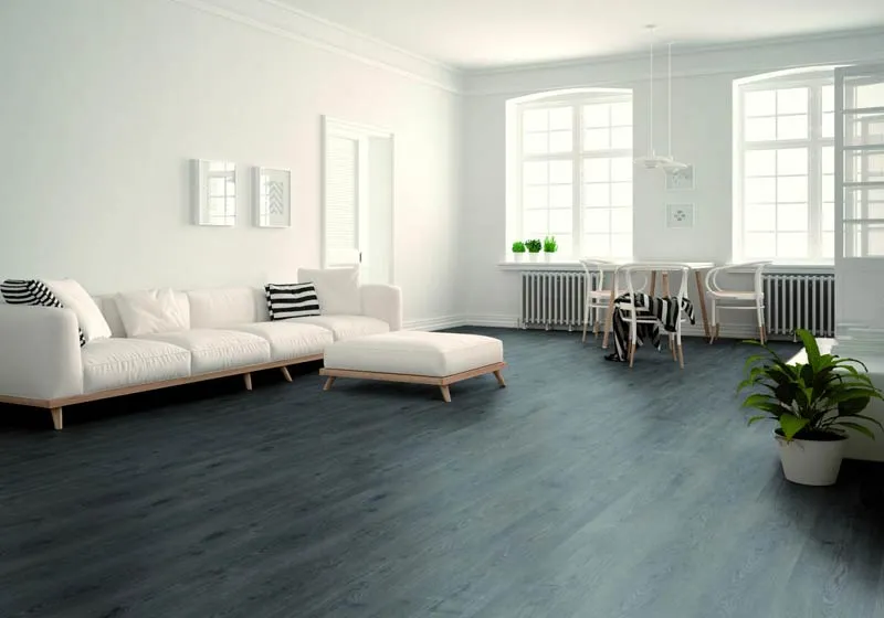 D 4933-NATURAL OAK COAL laminalt parketta (2)