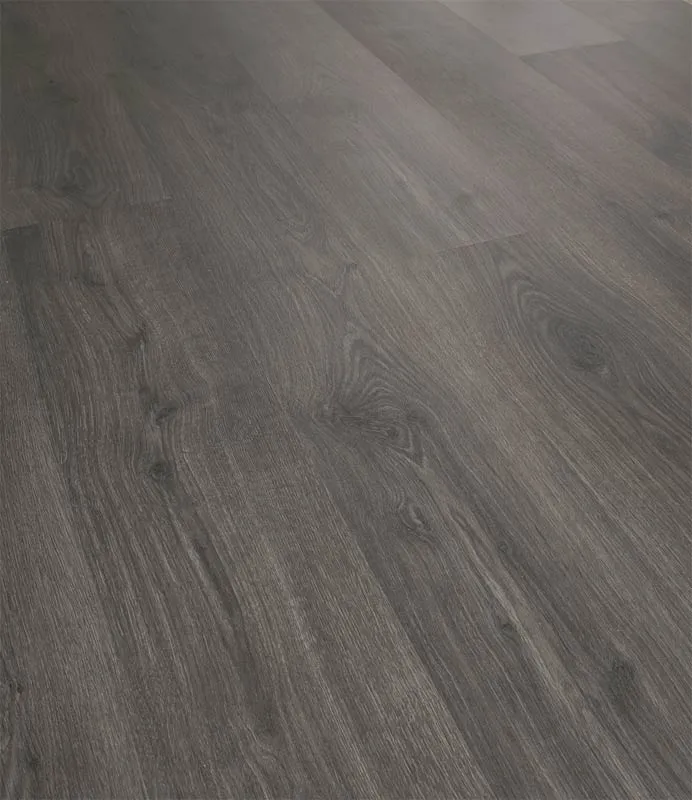 D 4933 NATURAL OAK COAL padlo (1)