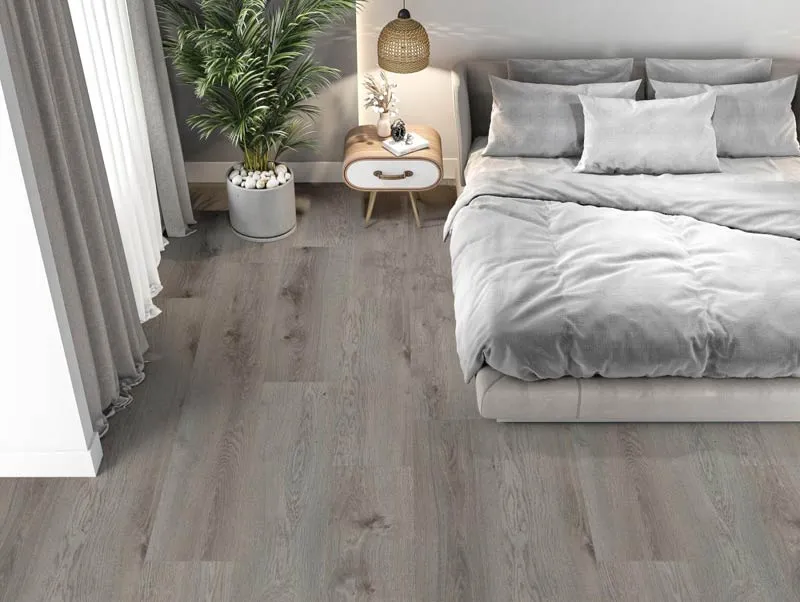 D 6103-RAW laminalt parketta (2)