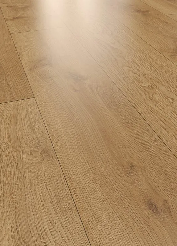 D 6105 SUNNY padlo (1)
