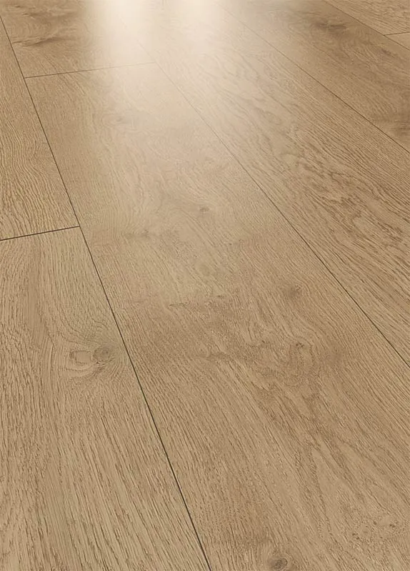 D 6106 NATURAL padlo (1)