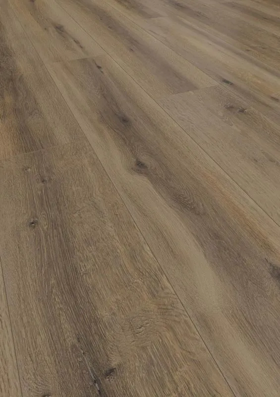 D 6114 LODGE OAK padlo (1)