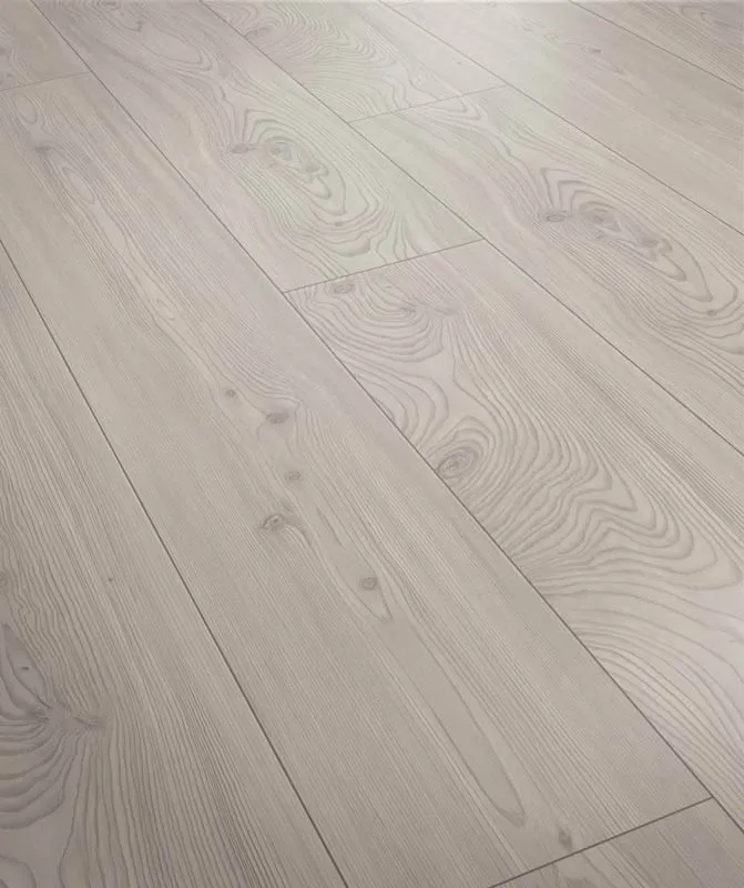 D 6115 ALPINE WHITE padlo (1)