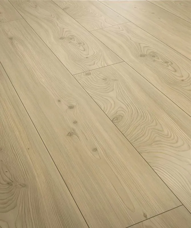 D 6116 ALPINE NATURE padlo (1)