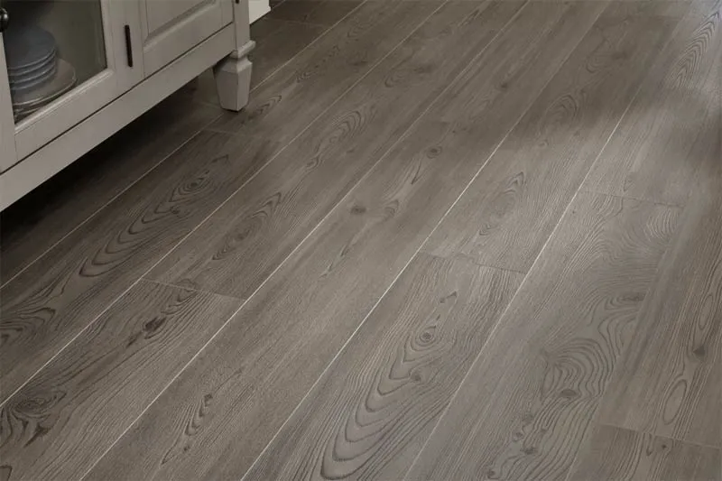 D 6117-ALPINE TAUPE laminalt parketta (2)