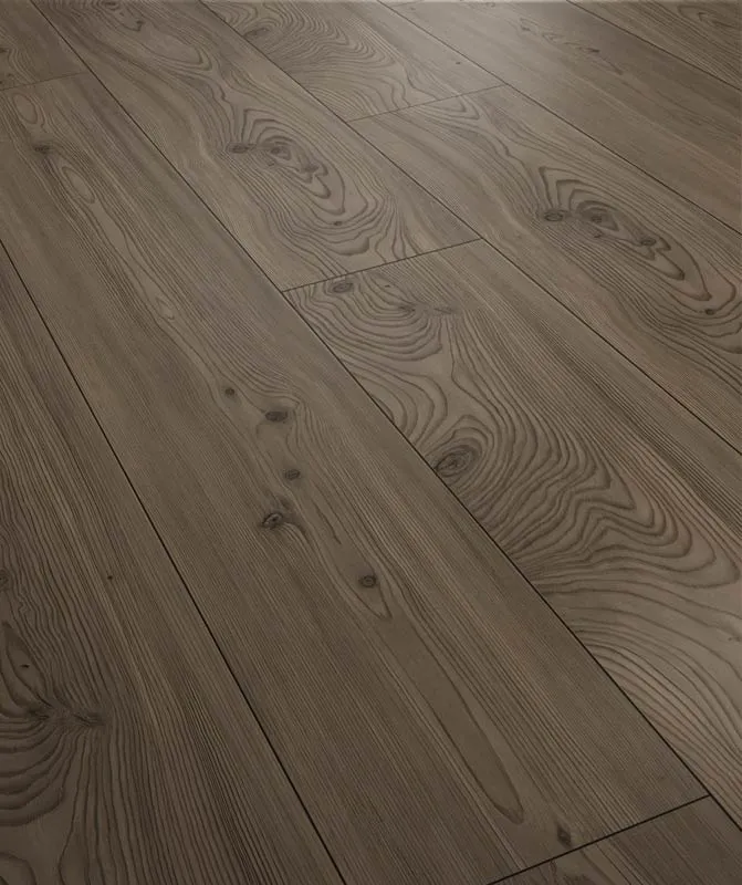 D 6117 ALPINE TAUPE padlo (1)