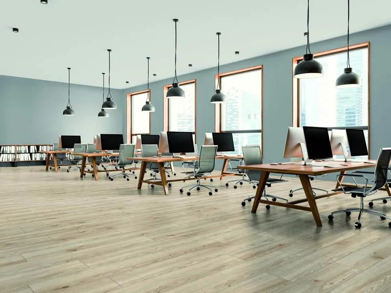 D 7091-TICINO OAK laminalt padlo (2)