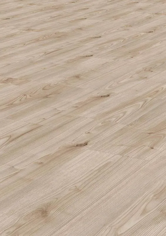 D 7091 TICINO OAK padlo (1)