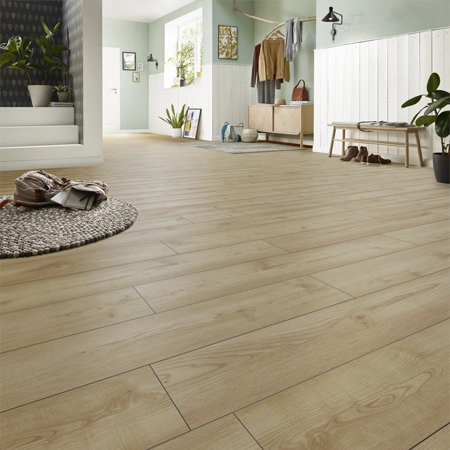 D 80031 Grottino Beige laminalt parketta (2)