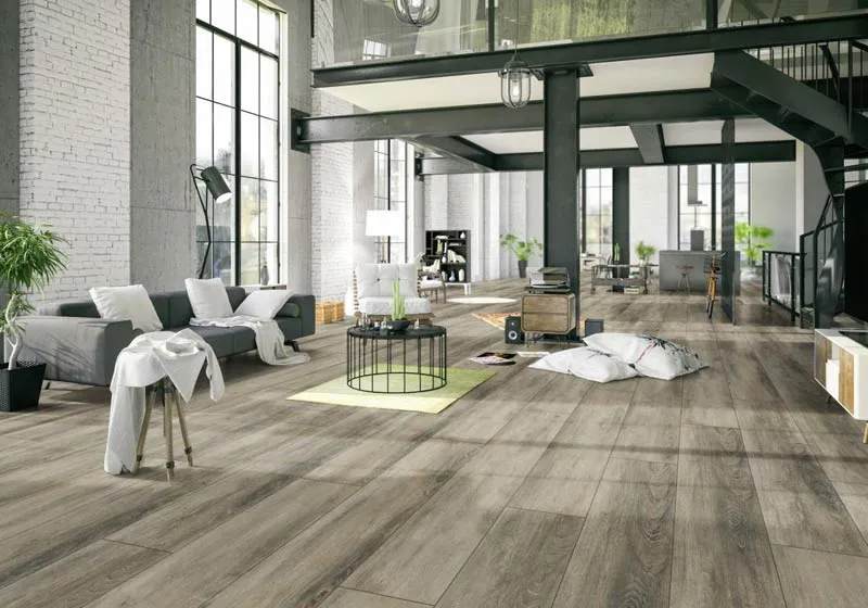 HF 005-LAKE WALEN laminalt padlo (2)