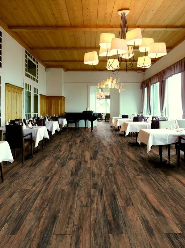 HF 058-LAKE CONSTANCE laminalt padlo (2)