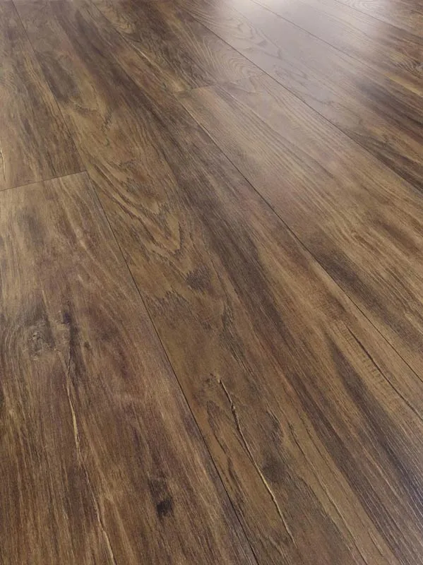 HF 058 LAKE CONSTANCE padlo (1)