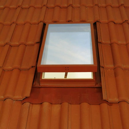 Winlight-fenstro-tetokibuvo-teglavoros-felnyilo (2)