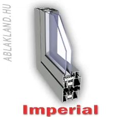 aluminium nyilaszaro aliplast imperial i+ (3)