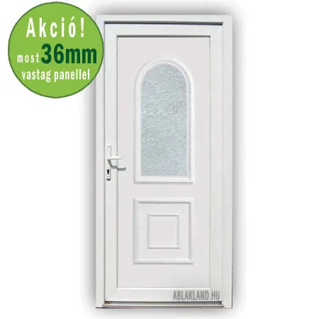 bejarati-ajto-diszpaneles-mataro-1-uveges-akcio (1)