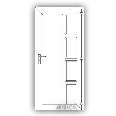 bejarati-ajto-neodoor-03 (2)