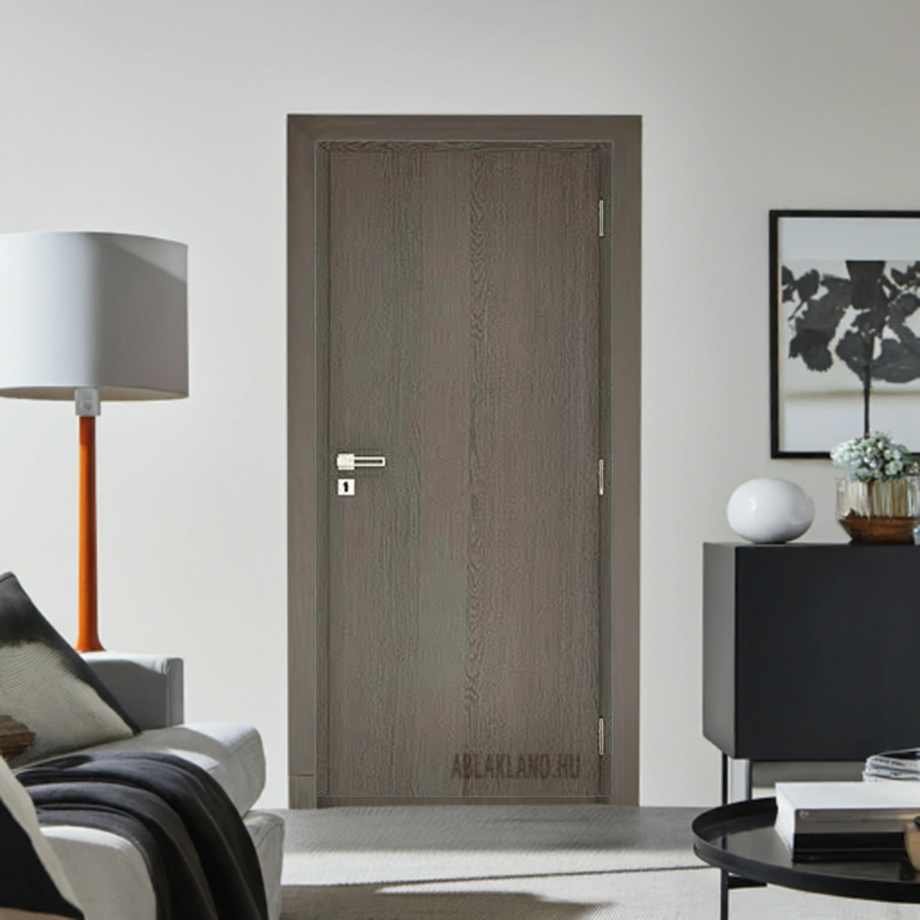 belteri-ajto-antracit-tolgy-3 (2)