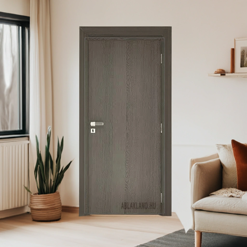 belteri-ajto-antracit-tolgy-4 (2)