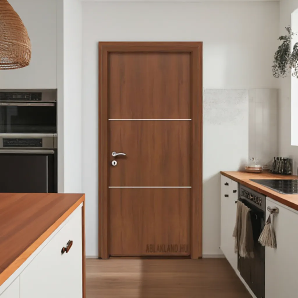 belteri-ajto-dio-007SZD 1.png (2)