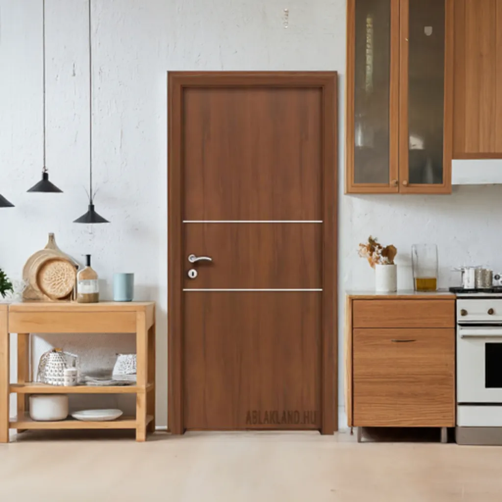 belteri-ajto-dio-008SZD 2 (2)