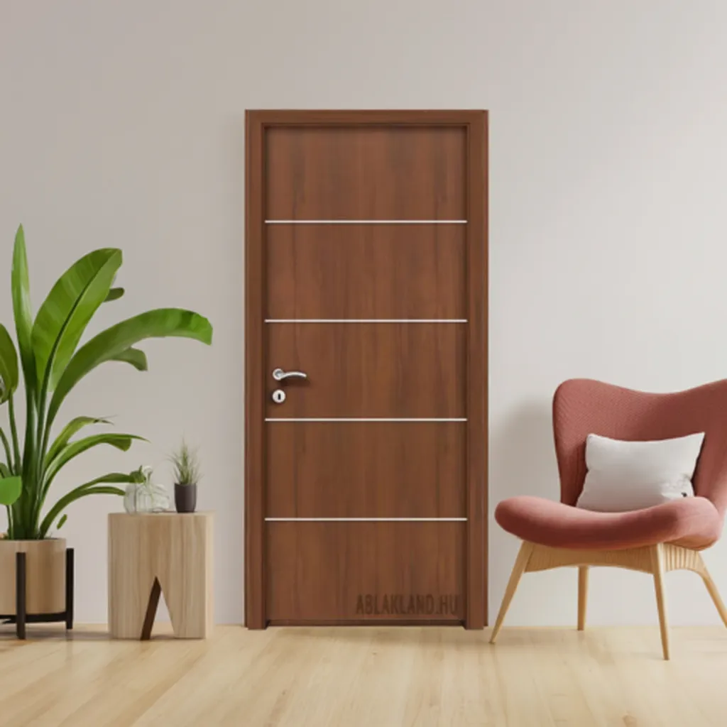 belteri-ajto-dio-010SZD 4 (2)