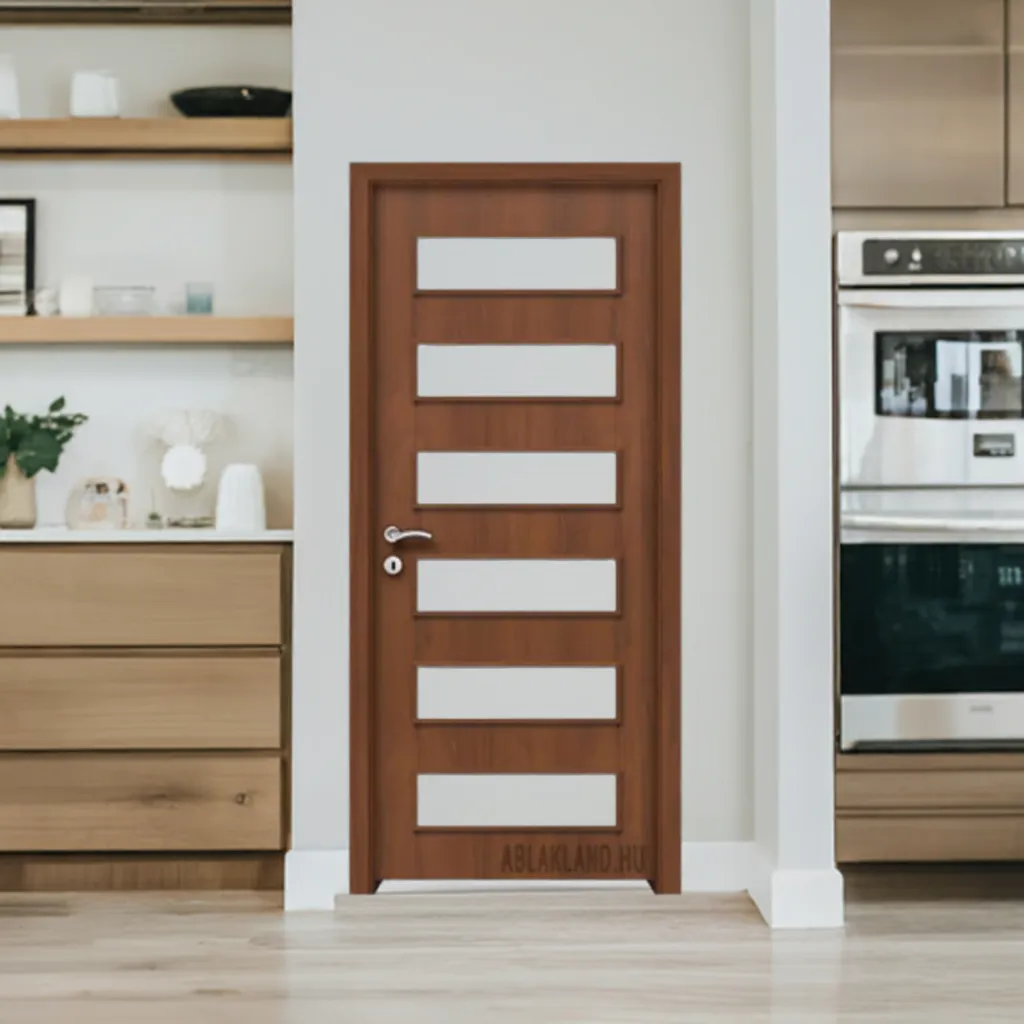 belteri-ajto-dio-022SZD 1 (2)