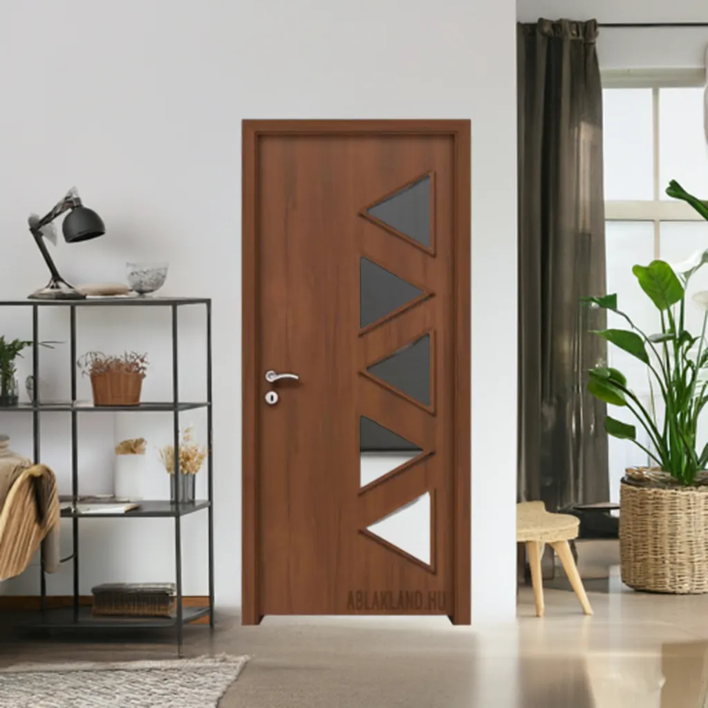 belteri-ajto-dio-023SZD 1.png (2)