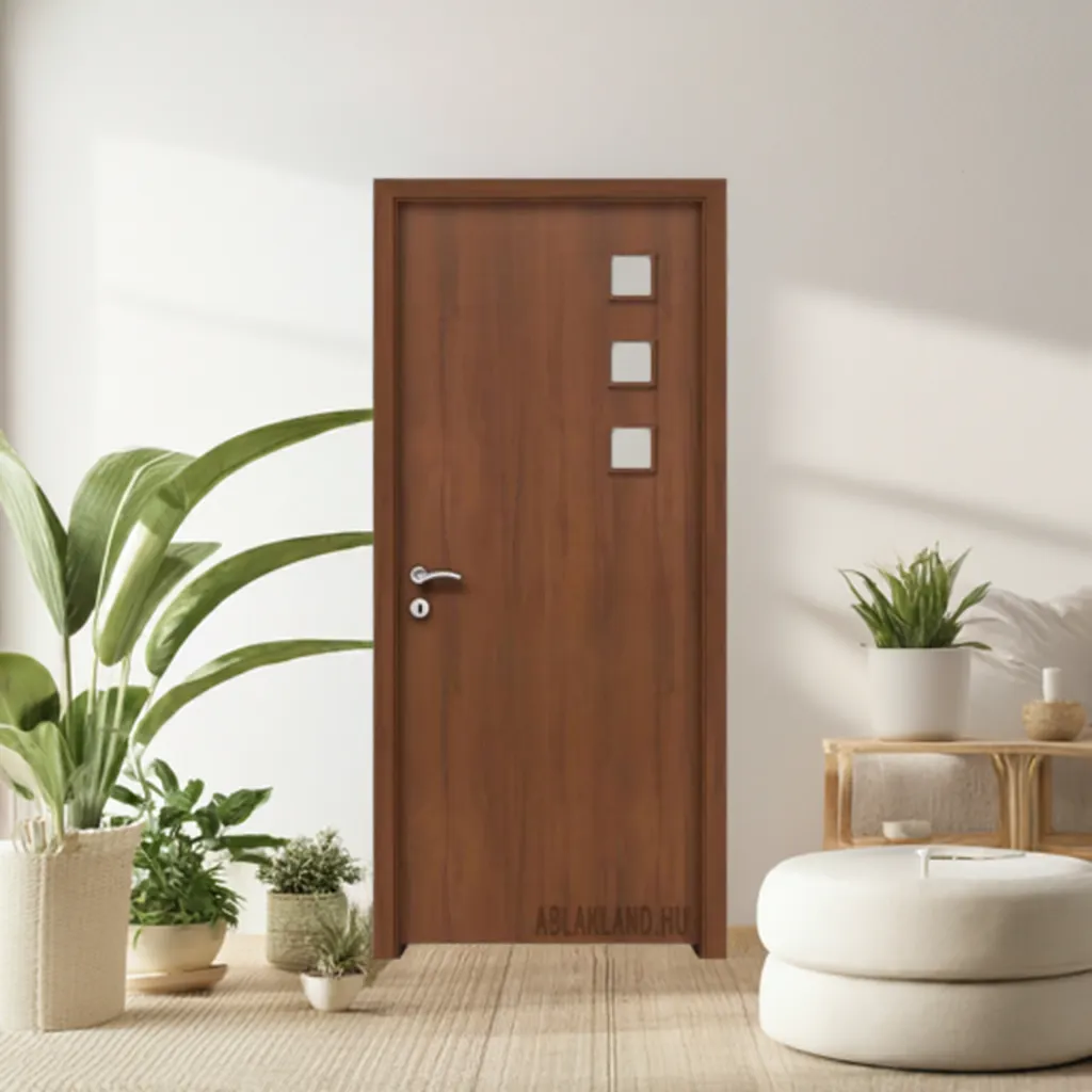 belteri-ajto-dio-025SZD 1 (2)