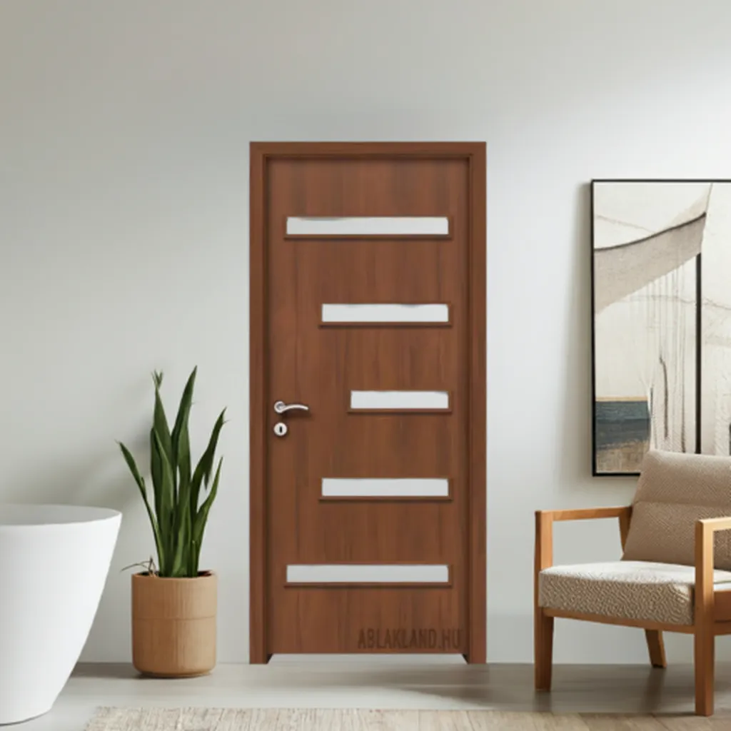 belteri-ajto-dio-026SZD 1 (2)