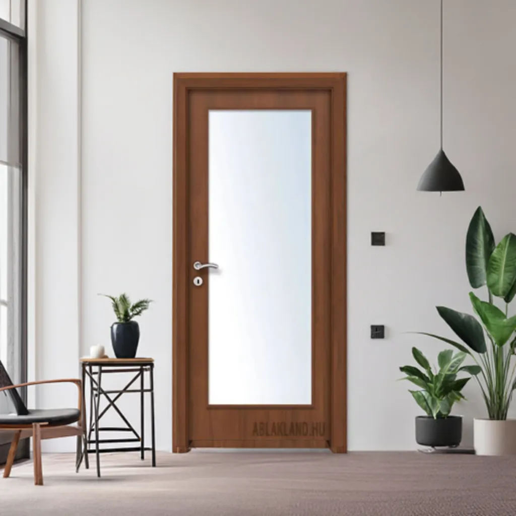 belteri-ajto-dio-029SZD 3 (2)