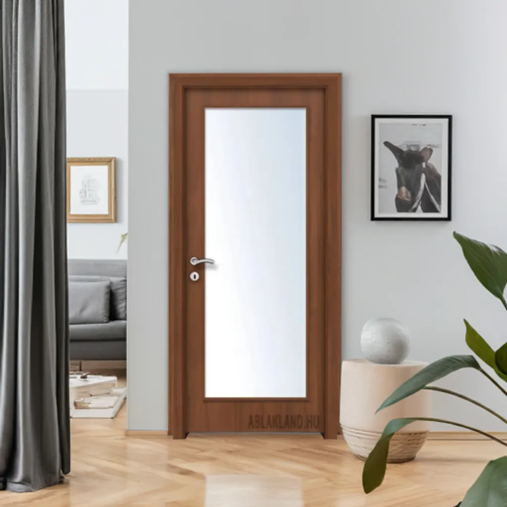 belteri-ajto-dio-029SZD 4.png (2)