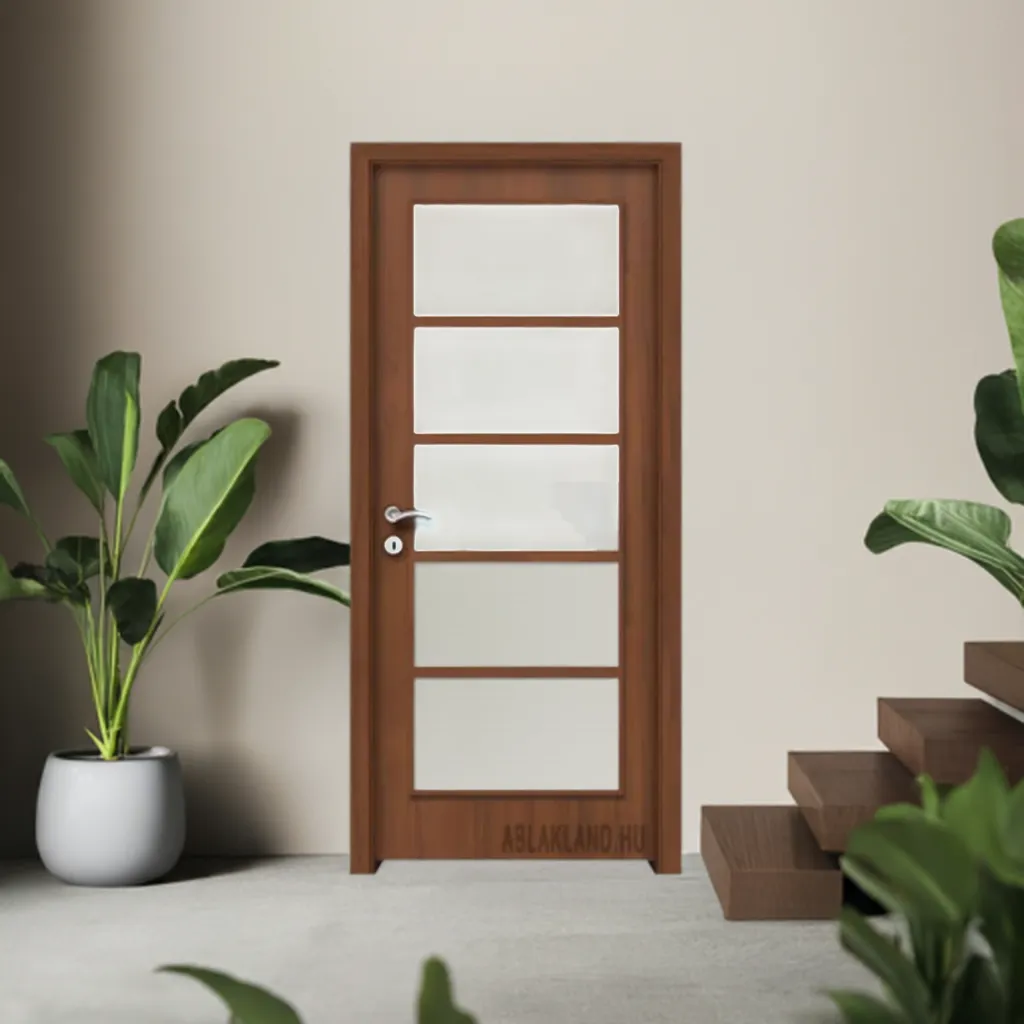 belteri-ajto-dio-031SZD 1 (2)