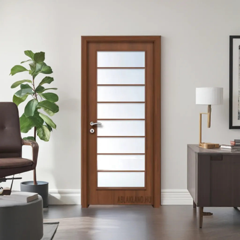 belteri-ajto-dio-034SZD 3 (2)