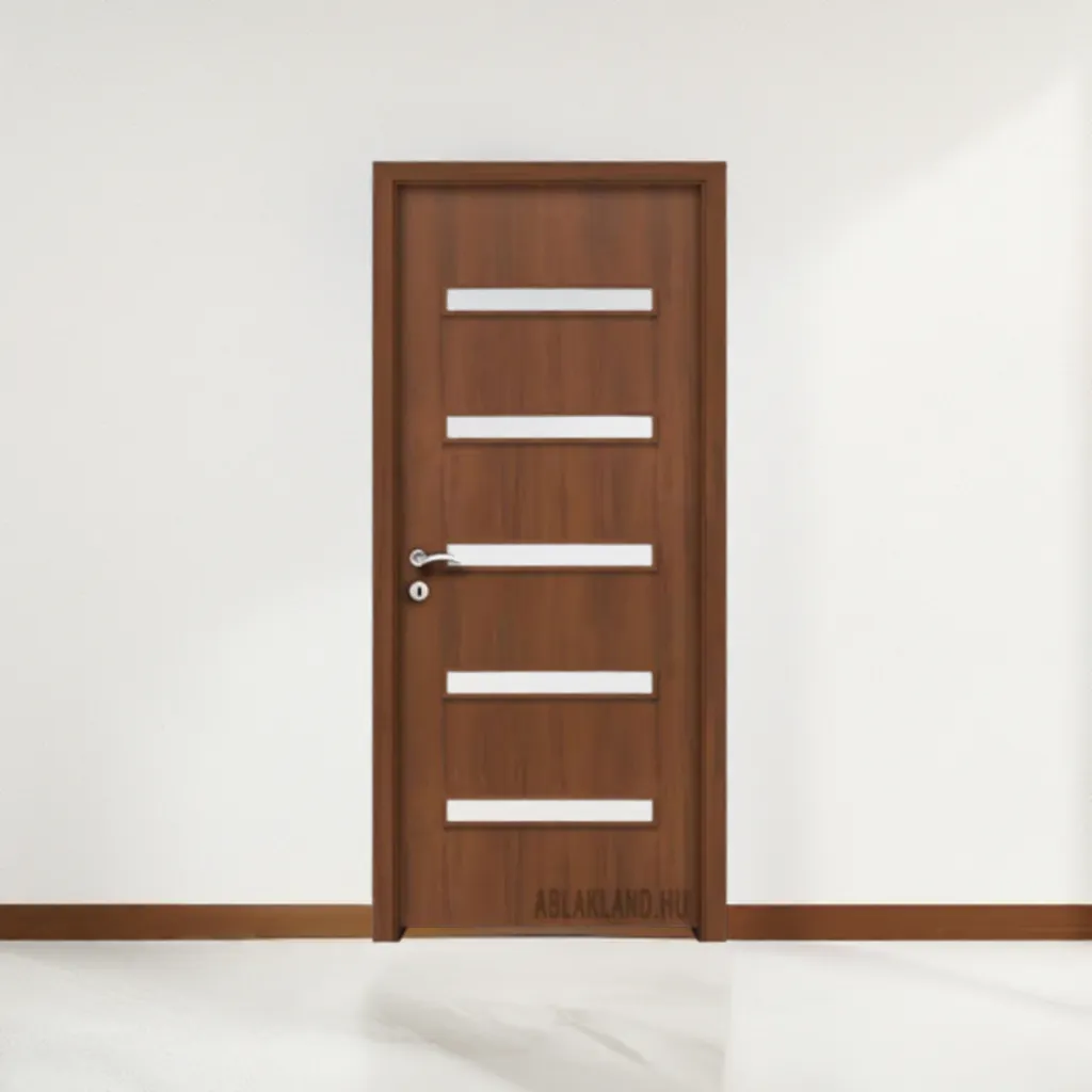 belteri-ajto-dio-037SZD 3 (2)