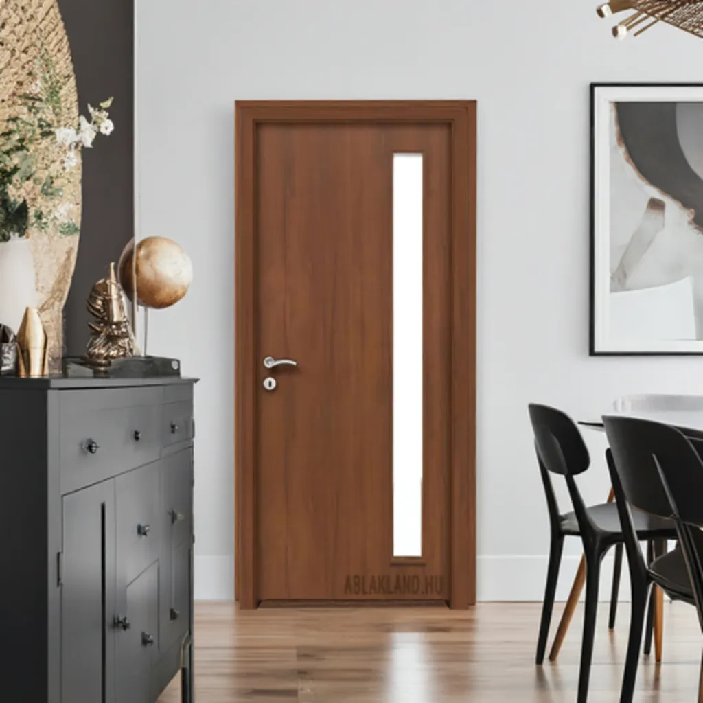 belteri-ajto-dio-041SZD 4 (2)