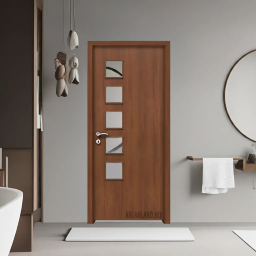 belteri-ajto-dio-042SZD 1 (2)