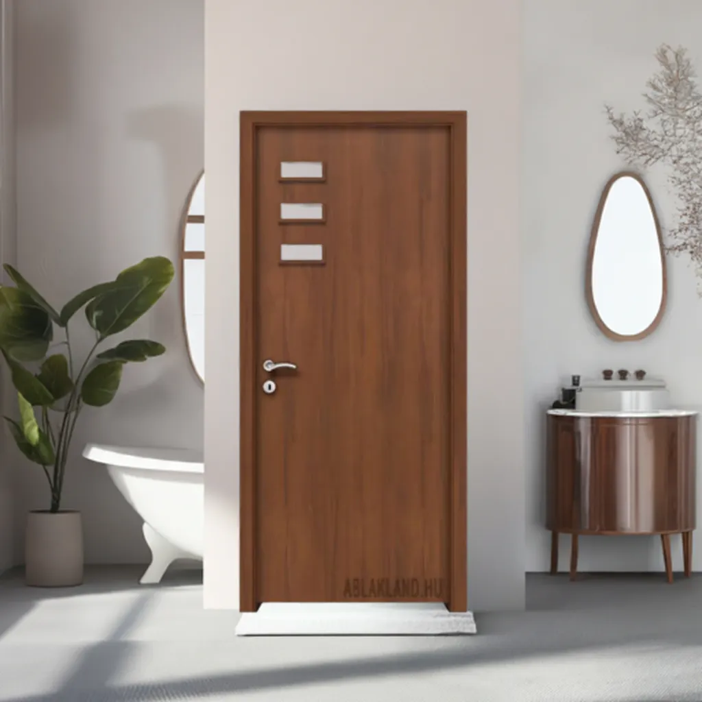 belteri-ajto-dio-043SZD 1 (2)