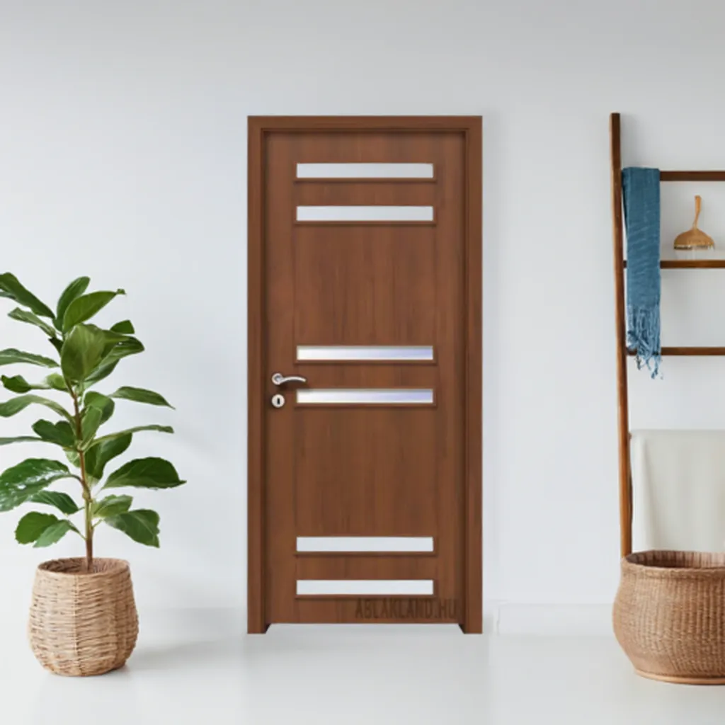 belteri-ajto-dio-045SZD 3 (2)