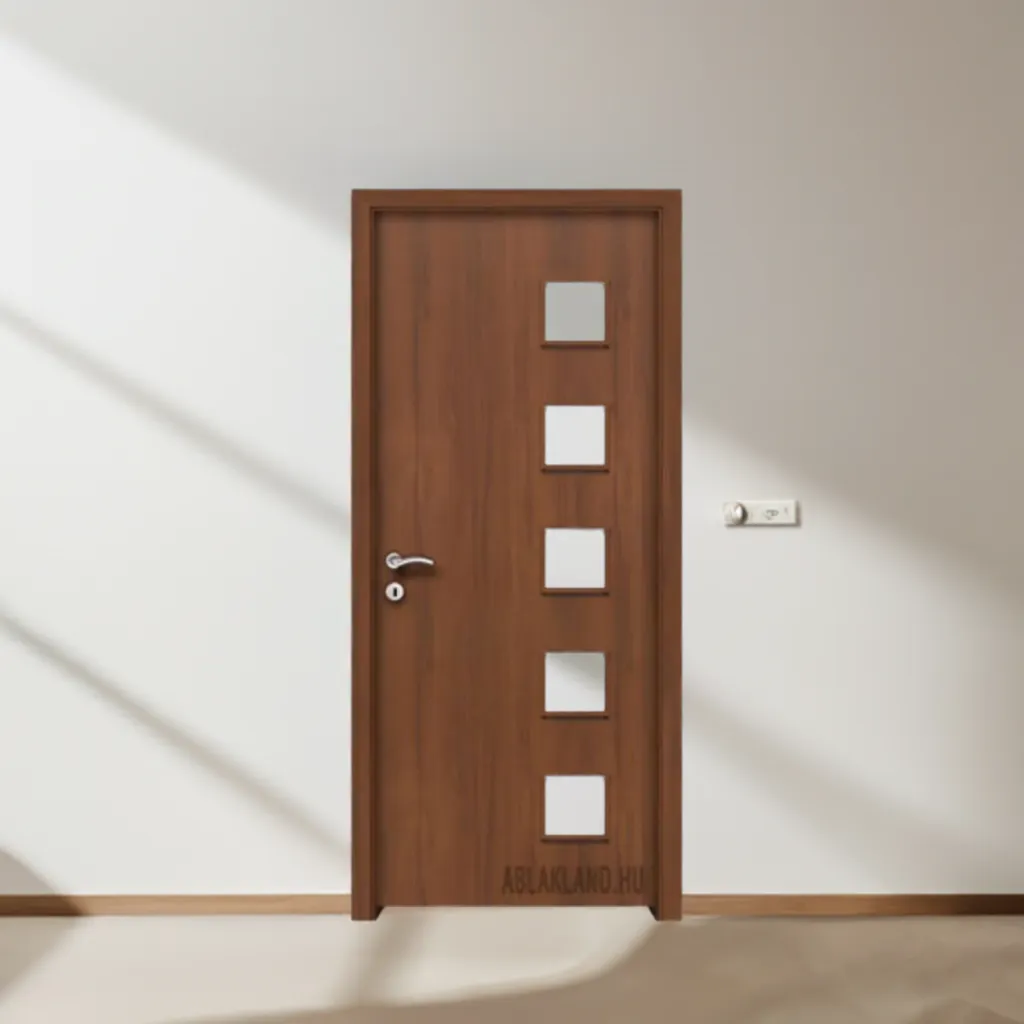 belteri-ajto-dio-047SZD 1 (2)